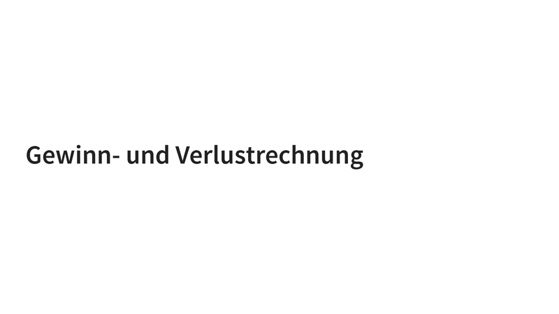 Datei:Finanzbericht MV 2026.pdf