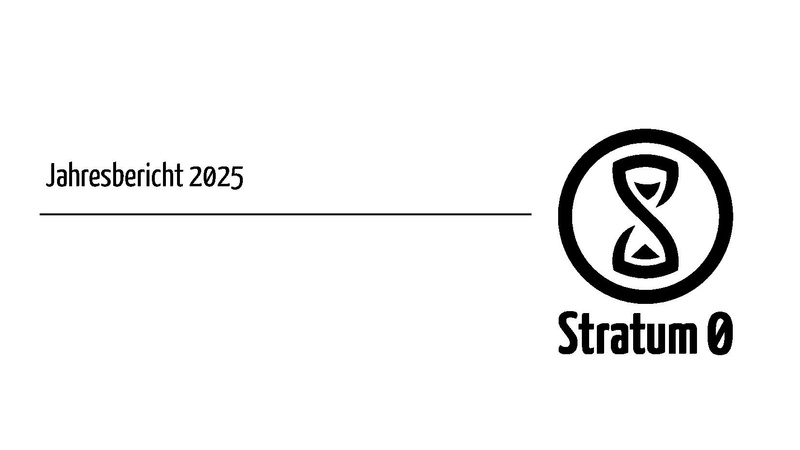 Datei:Jahresbericht MV 2026.pdf