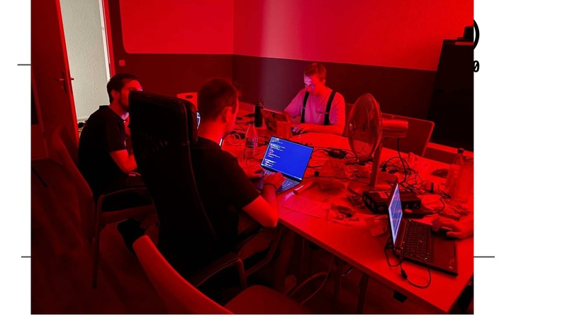 Datei:Jahresbericht MV 2026.pdf