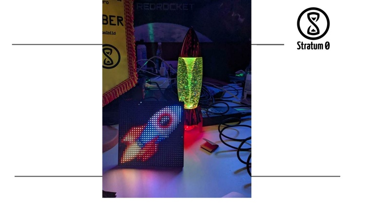 Datei:Jahresbericht MV 2026.pdf