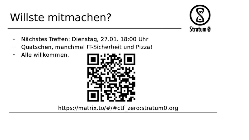 Datei:Jahresbericht MV 2026.pdf