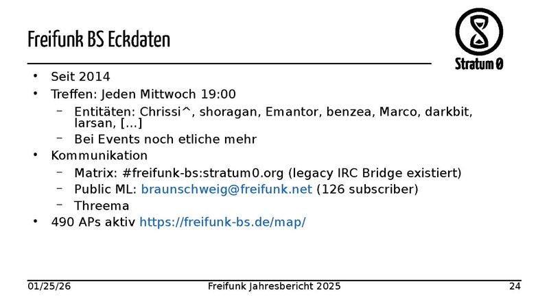 Datei:Jahresbericht MV 2026.pdf