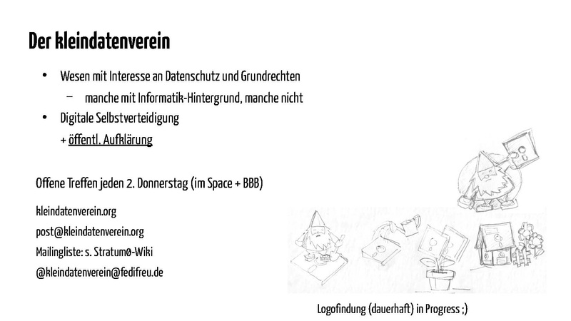 Datei:Jahresbericht MV 2026.pdf
