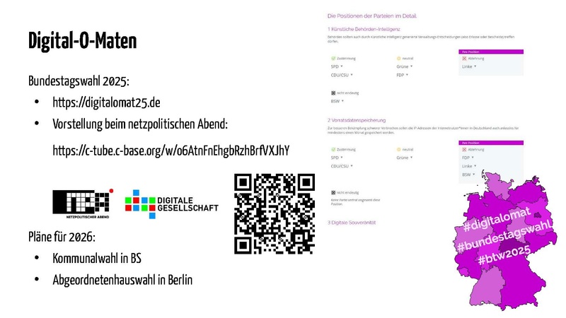 Datei:Jahresbericht MV 2026.pdf