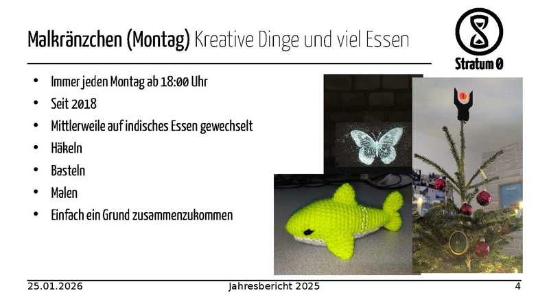 Datei:Jahresbericht MV 2026.pdf