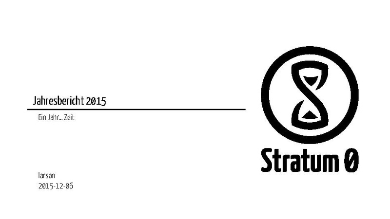 Datei:Jahresbericht2015.pdf