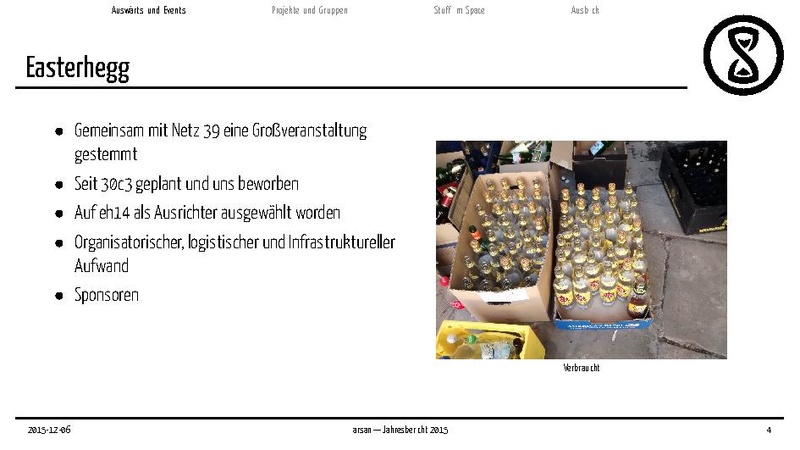 Datei:Jahresbericht2015.pdf