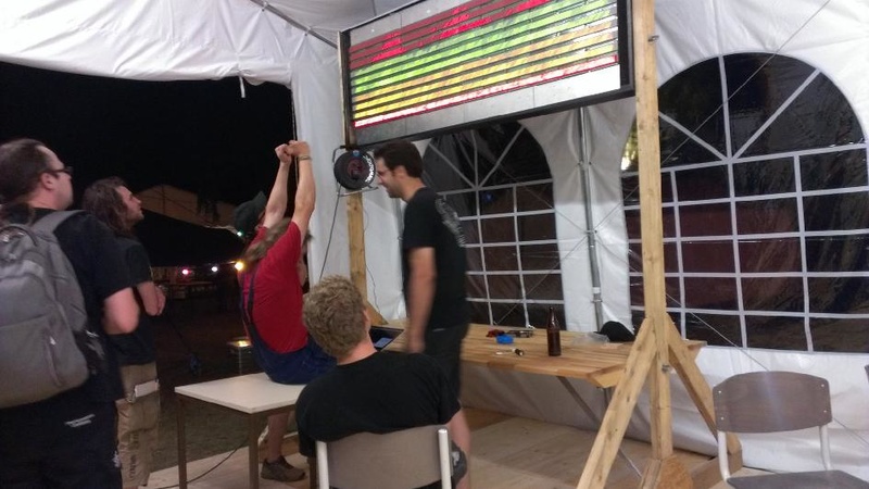 Datei:Jahresbericht2015.pdf