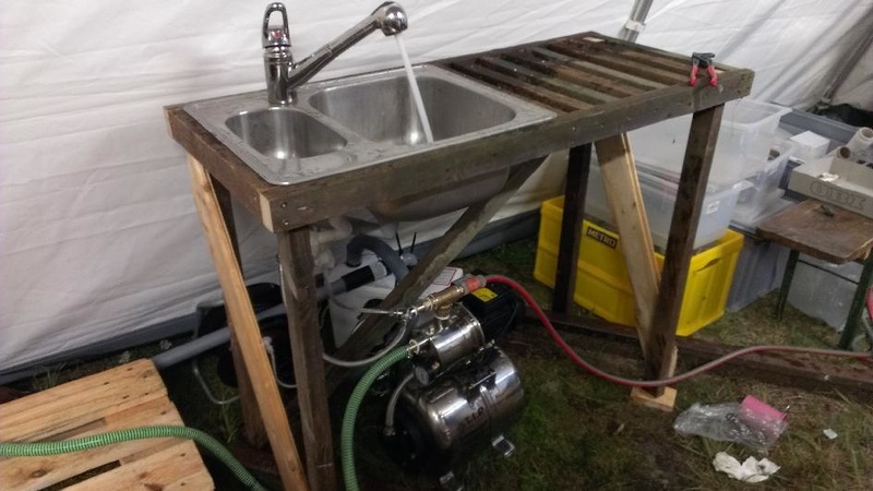 Datei:Jahresbericht2015.pdf