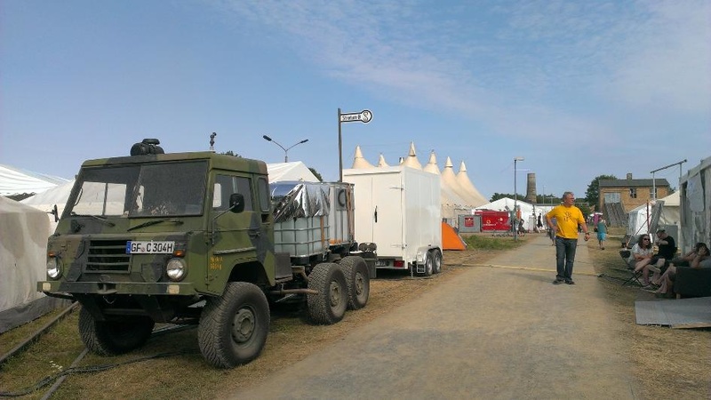 Datei:Jahresbericht2015.pdf