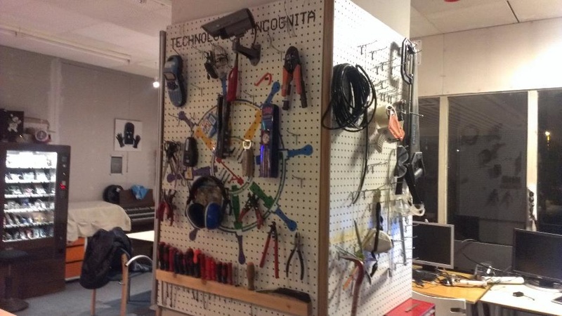 Datei:Jahresbericht2015.pdf