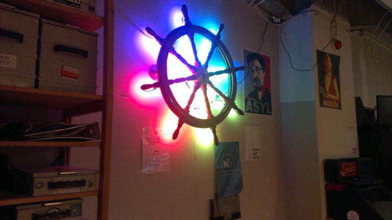 Datei:Jahresbericht2015.pdf