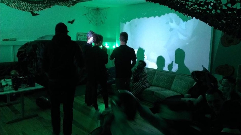 Datei:Jahresbericht2015.pdf