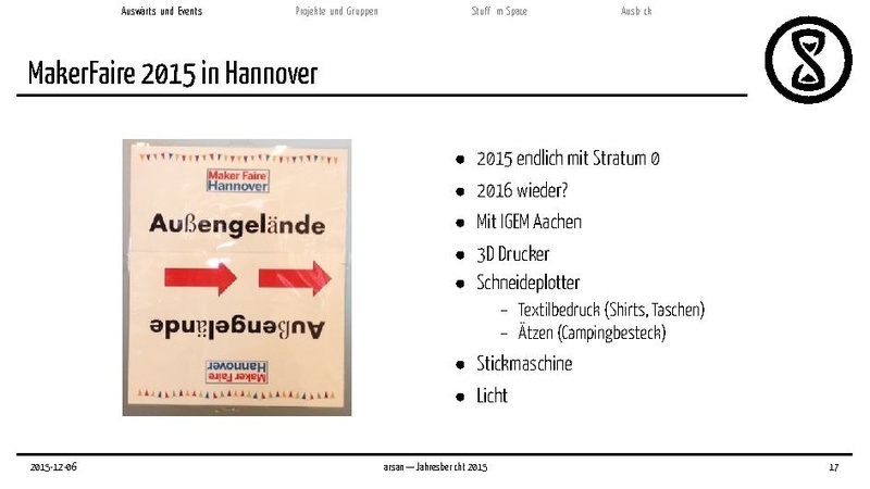 Datei:Jahresbericht2015.pdf