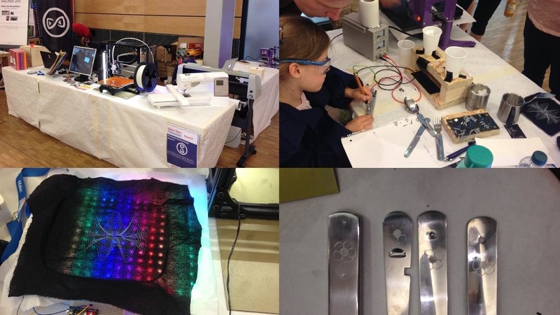 Datei:Jahresbericht2015.pdf