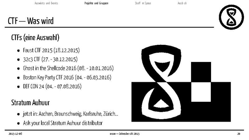 Datei:Jahresbericht2015.pdf