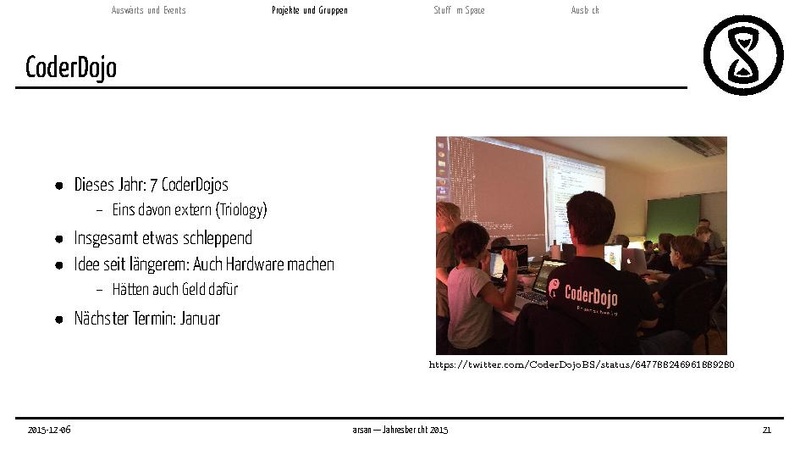 Datei:Jahresbericht2015.pdf