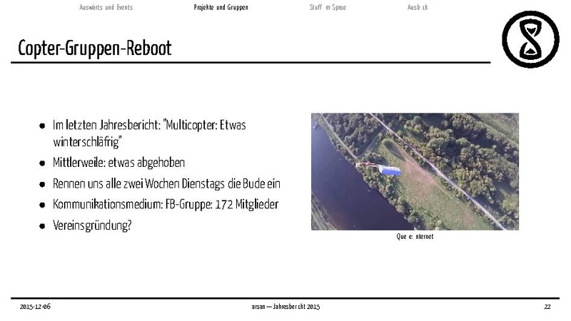 Datei:Jahresbericht2015.pdf