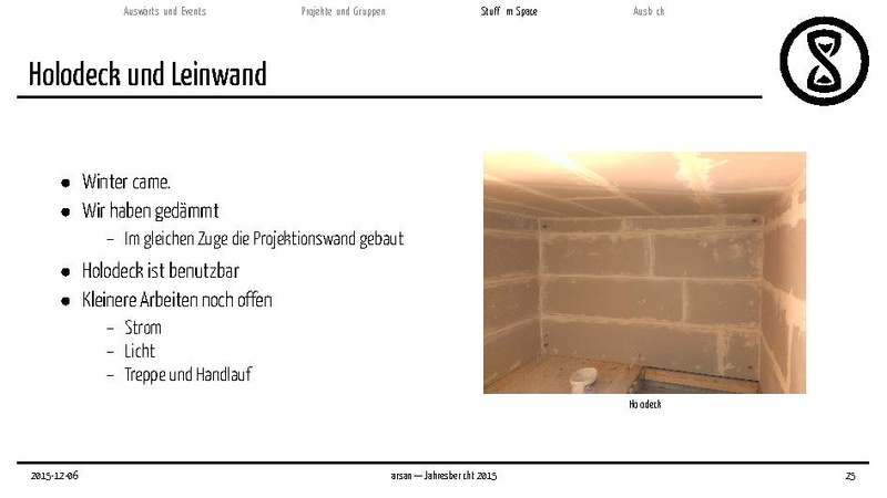 Datei:Jahresbericht2015.pdf
