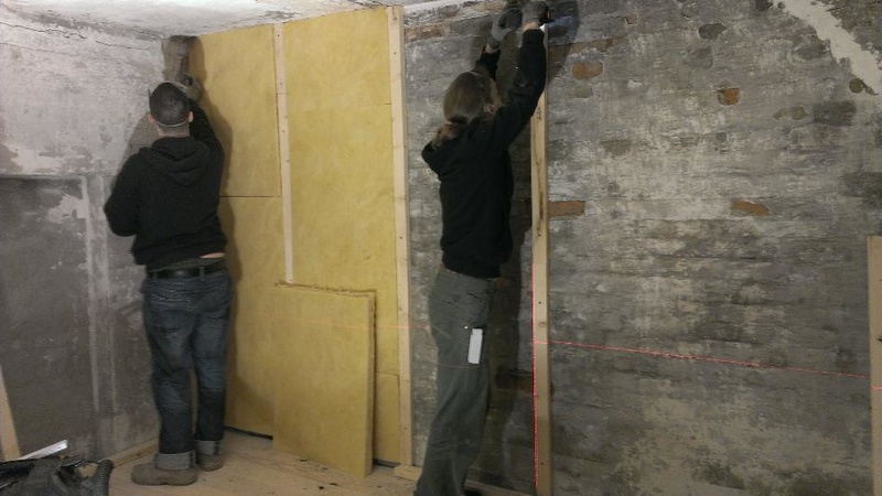 Datei:Jahresbericht2015.pdf