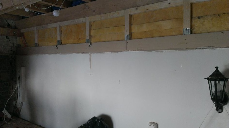 Datei:Jahresbericht2015.pdf