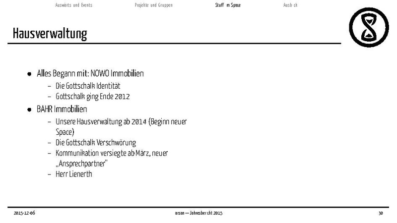 Datei:Jahresbericht2015.pdf