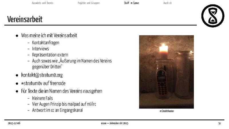 Datei:Jahresbericht2015.pdf