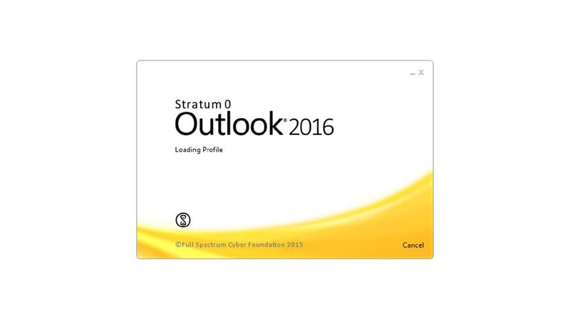 Datei:Jahresbericht2015.pdf