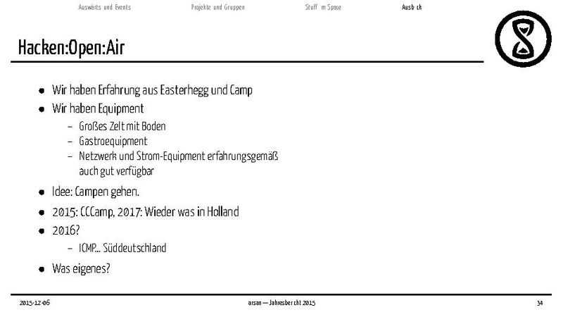 Datei:Jahresbericht2015.pdf