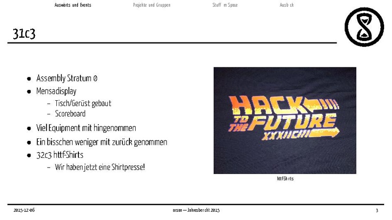 Datei:Jahresbericht2015.pdf