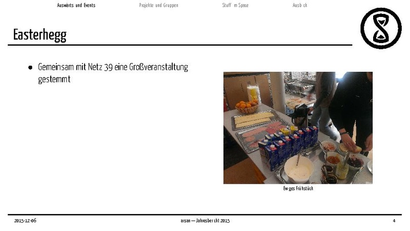 Datei:Jahresbericht2015.pdf