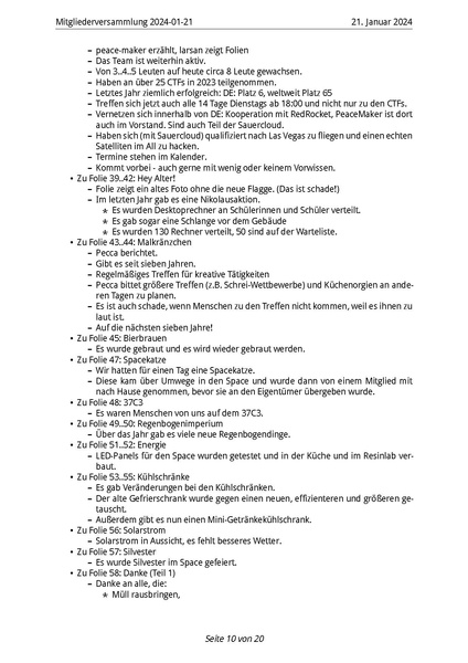 Datei:Protokoll-mv-2024-01-21.pdf