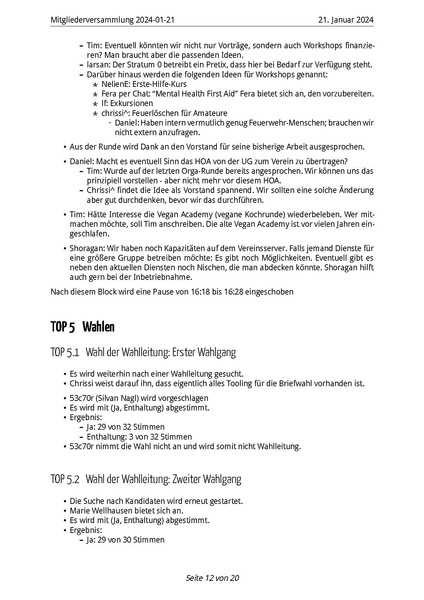 Datei:Protokoll-mv-2024-01-21.pdf