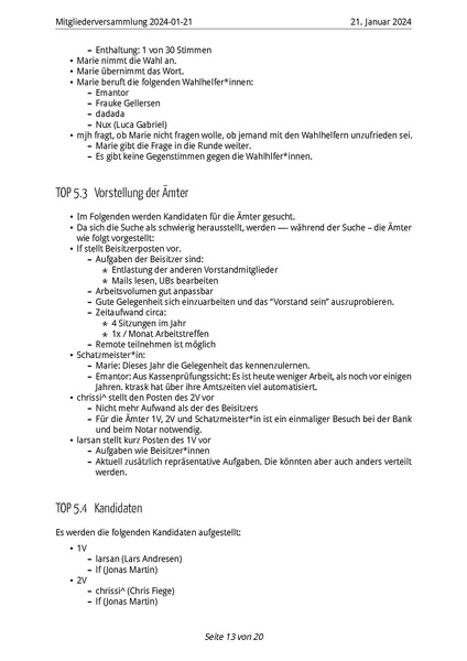 Datei:Protokoll-mv-2024-01-21.pdf