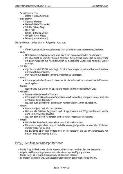 Datei:Protokoll-mv-2024-01-21.pdf