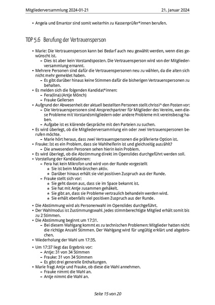 Datei:Protokoll-mv-2024-01-21.pdf