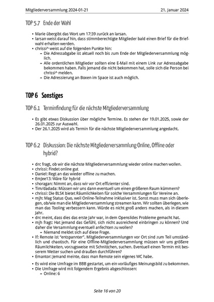 Datei:Protokoll-mv-2024-01-21.pdf