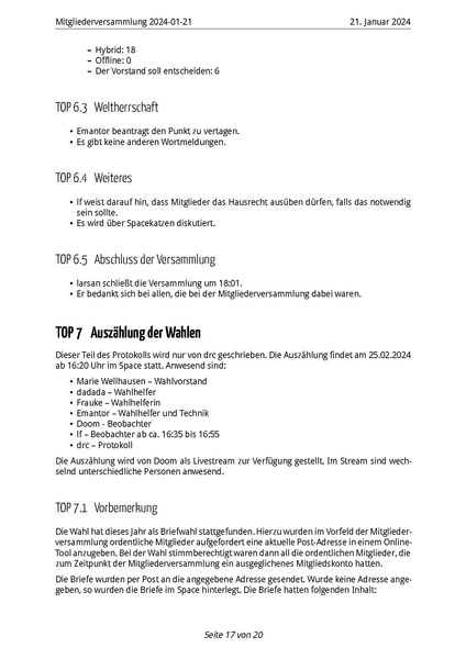 Datei:Protokoll-mv-2024-01-21.pdf