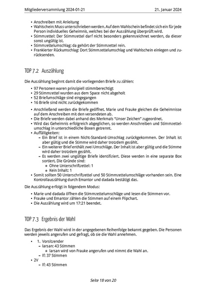 Datei:Protokoll-mv-2024-01-21.pdf