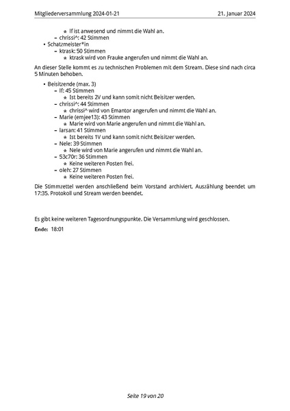 Datei:Protokoll-mv-2024-01-21.pdf