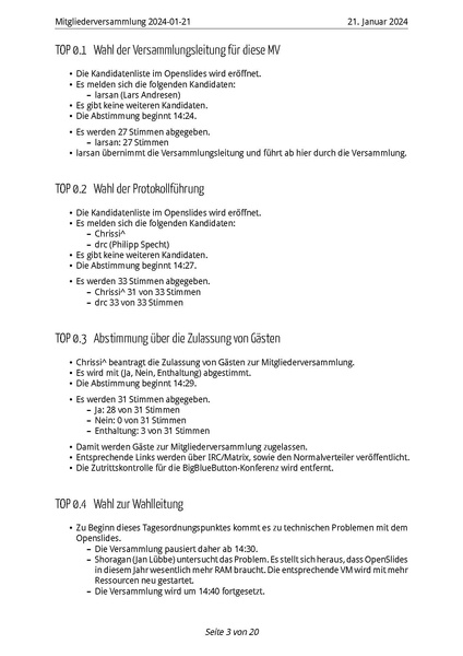 Datei:Protokoll-mv-2024-01-21.pdf