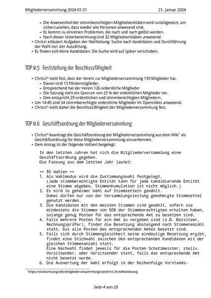 Datei:Protokoll-mv-2024-01-21.pdf
