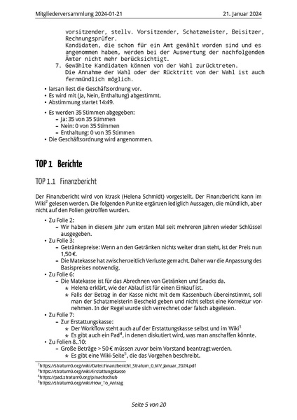 Datei:Protokoll-mv-2024-01-21.pdf