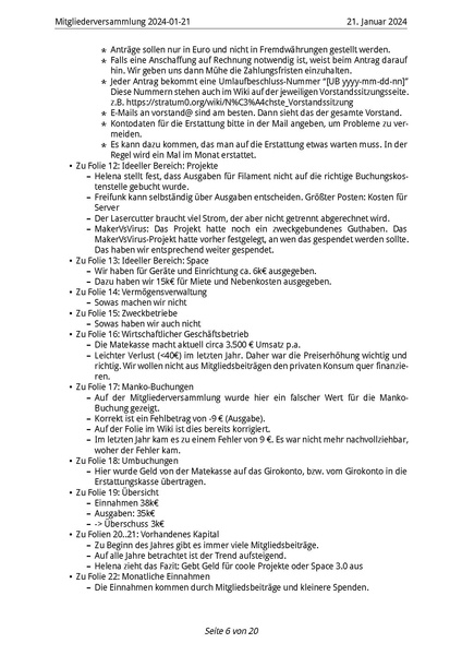 Datei:Protokoll-mv-2024-01-21.pdf