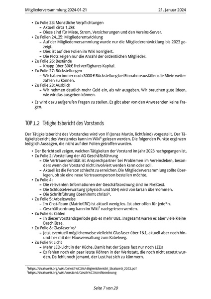 Datei:Protokoll-mv-2024-01-21.pdf