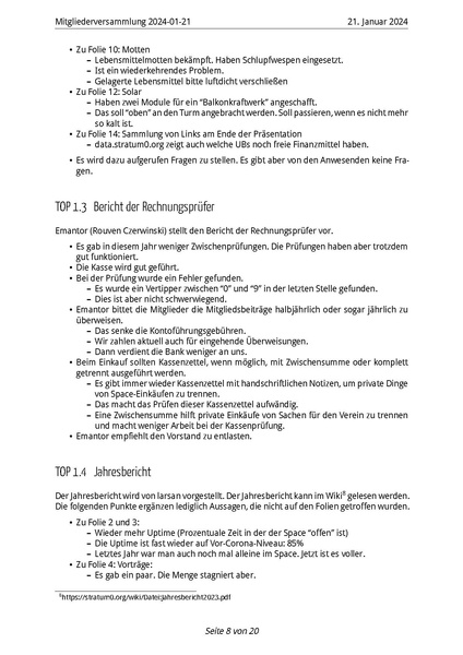 Datei:Protokoll-mv-2024-01-21.pdf