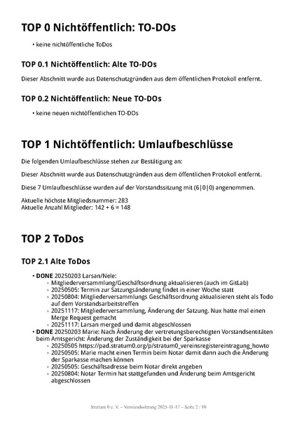 Datei:2025-11-17 extern.pdf