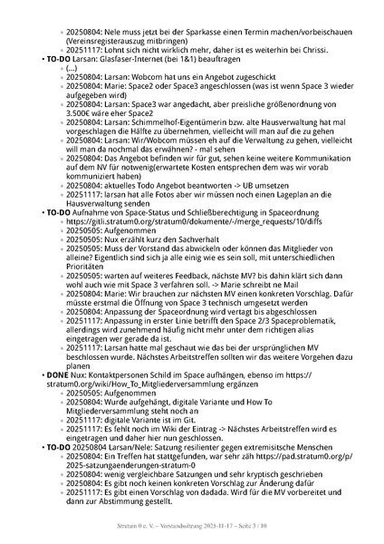 Datei:2025-11-17 extern.pdf