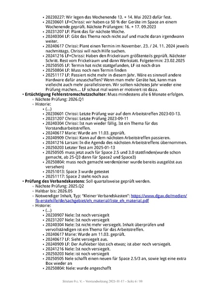 Datei:2025-11-17 extern.pdf