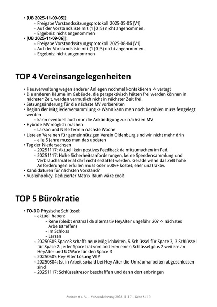 Datei:2025-11-17 extern.pdf